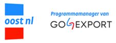 programmamanager Go4Export programmamanager Go4Export