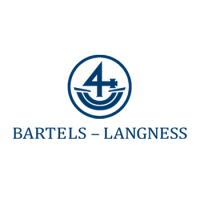 Bartels_Langness-Logo Bartels_Langness-Logo