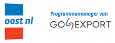 Go4Export_Programmamanager_ONL_klein Go4Export_Programmamanager_ONL_klein