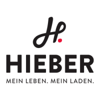 Hieber_logo Hieber_logo