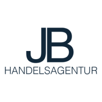 JB_handelsagentur_logo JB_handelsagentur_logo
