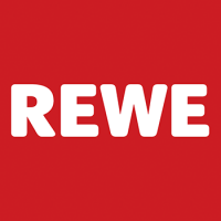 Rewe_Logo Rewe_Logo