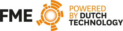 fme_logo_full-color