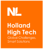 hht-logo-kleur_so