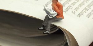 newsletter-psps newsletter-psps