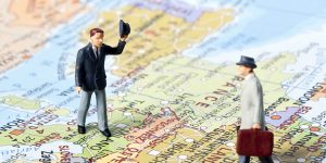 psps_partnersearch_services psps_partnersearch_services