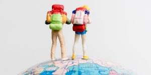 psps_services_trade_missions psps_services_trade_missions